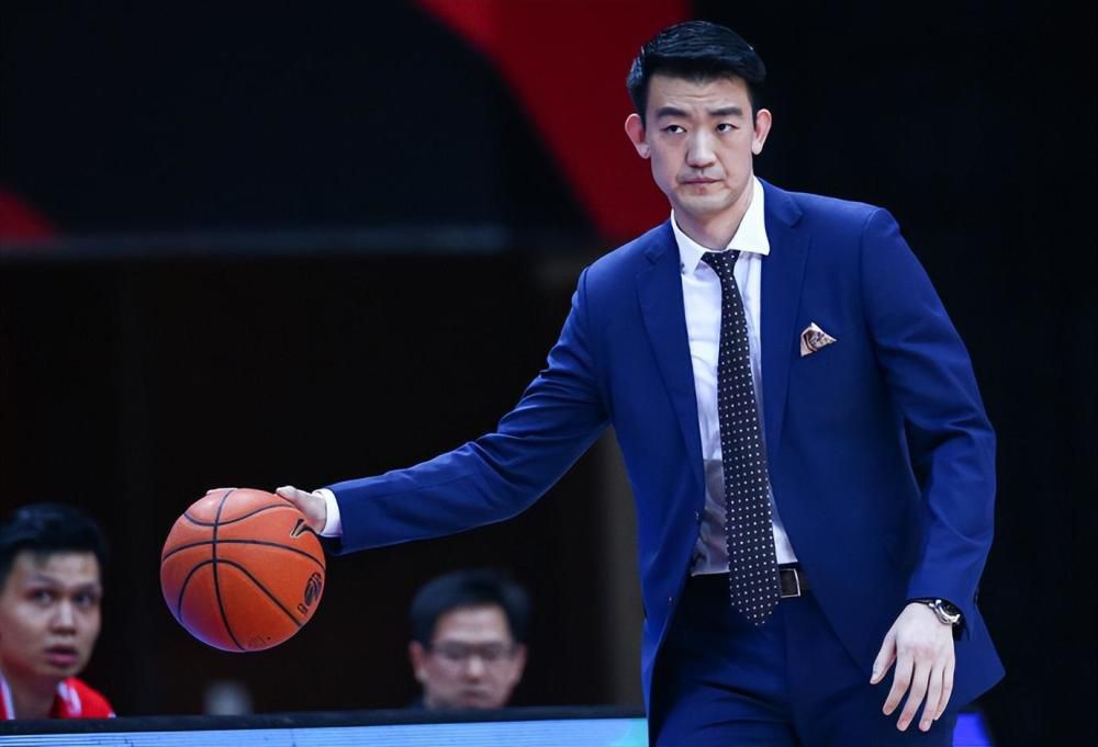 另类另类另类另类性